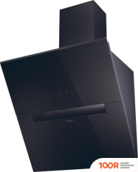 Кухонная вытяжка Haier HADG6CBS4BWIFI (38874)