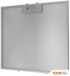 Кухонная вытяжка Grundig GDSP2460BC (38873)