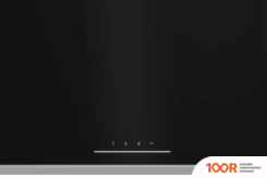 Кухонная вытяжка Grundig GDSP2460BC (38873)