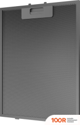 Кухонная вытяжка Grundig GDKP5460BC (38872)