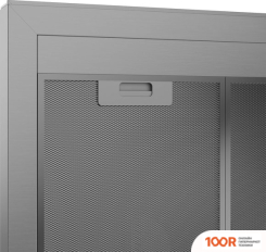 Кухонная вытяжка Grundig GDKP5460BC (38872)