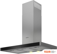 Кухонная вытяжка Grundig GDKP5460BC (38872)
