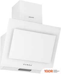 Кухонная вытяжка Graude DHE 50.1 W (38856)