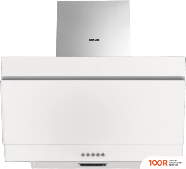 Кухонная вытяжка Graude DH 60.0 WE (38846)