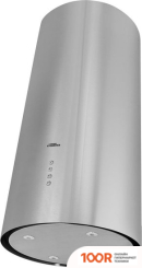 Кухонная вытяжка GrandGermes TOULON 39 (НЕРЖАВЕЮЩАЯ СТАЛЬ) (38839)