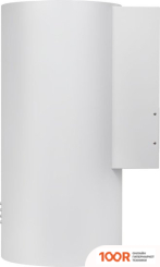 Кухонная вытяжка GrandGermes TOULON 39 (БЕЛЫЙ) (38838)