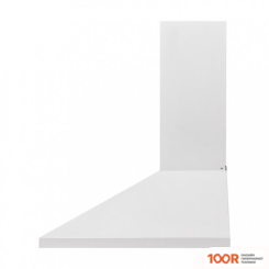 Кухонная вытяжка GrandGermes RIMINI 60 (БЕЛЫЙ) (38820)