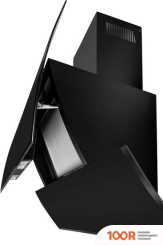 Кухонная вытяжка Grand TURINO GC 90 (ЧЕРНЫЙ) (38793)