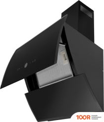 Кухонная вытяжка Grand TURINO GC 60 (ЧЕРНЫЙ) (38791)