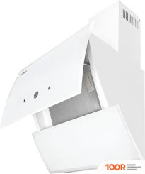 Кухонная вытяжка Grand TURINO GC 60 (БЕЛЫЙ) (38790)