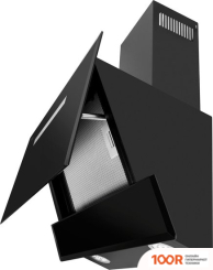 Кухонная вытяжка Grand LESTER GC 60 (ЧЕРНЫЙ) (38776)