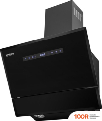 Кухонная вытяжка Grand LESTER GC 60 (ЧЕРНЫЙ) (38776)