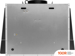 Кухонная вытяжка Grand LESTER GC 60 (БЕЛЫЙ) (38775)