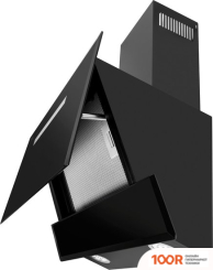 Кухонная вытяжка Grand LESTER GC 50 (ЧЕРНЫЙ) (38774)
