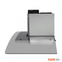 Кухонная вытяжка Grand BLAGNAC GC 90 (НЕРЖАВЕЮЩАЯ СТАЛЬ) (38766)