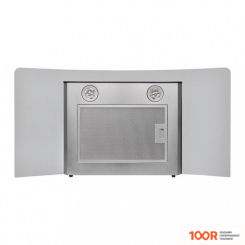 Кухонная вытяжка Grand BLAGNAC GC 90 (НЕРЖАВЕЮЩАЯ СТАЛЬ) (38766)