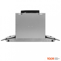 Кухонная вытяжка Grand BLAGNAC GC 60 (НЕРЖАВЕЮЩАЯ СТАЛЬ) (38764)