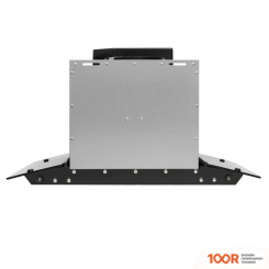 Кухонная вытяжка Grand BLAGNAC 60 (ЧЕРНЫЙ) (38762)