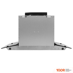 Кухонная вытяжка Grand BLAGNAC 60 (НЕРЖАВЕЮЩАЯ СТАЛЬ) (38761)