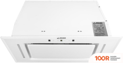 Кухонная вытяжка Grand BELFOR GC 60 (БЕЛЫЙ) (38757)