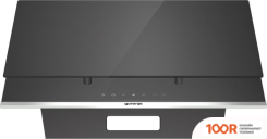 Кухонная вытяжка Gorenje WHI649X21P (38752)