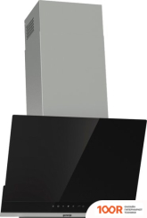 Кухонная вытяжка Gorenje WHI649X21P (38752)