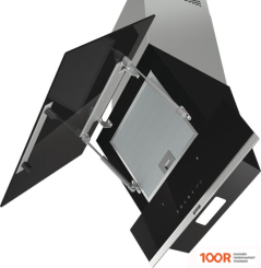 Кухонная вытяжка Gorenje WHI649X21P (38752)