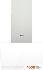 Кухонная вытяжка Gorenje WHI649EXGW (38751)