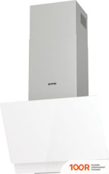 Кухонная вытяжка Gorenje WHI649EXGW (38751)
