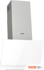 Кухонная вытяжка Gorenje WHI649EXGW (38751)