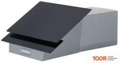 Кухонная вытяжка Gorenje WHI649EXBG (38750)