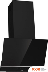 Кухонная вытяжка Gorenje WHI649B21S (38748)