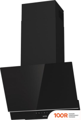 Кухонная вытяжка Gorenje WHI649B21S (38748)