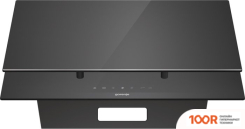 Кухонная вытяжка Gorenje WHI649B21S (38748)