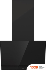Кухонная вытяжка Gorenje WHI649B21S (38748)
