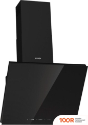 Кухонная вытяжка Gorenje WHI643B (38747)