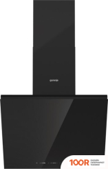 Кухонная вытяжка Gorenje WHI643B (38747)