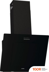 Кухонная вытяжка Gorenje WHI626E6B (38745)
