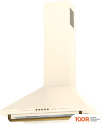 Кухонная вытяжка Gorenje WHC63CLI (38743)