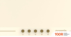 Кухонная вытяжка Gorenje WHC63CLI (38743)