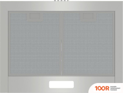 Кухонная вытяжка Gorenje WHC629E4X (38741)