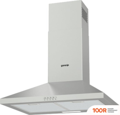 Кухонная вытяжка Gorenje WHC629E4X (38741)