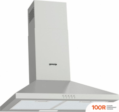 Кухонная вытяжка Gorenje WHC629E4X (38741)