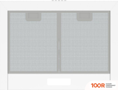 Кухонная вытяжка Gorenje WHC629E4W (38740)