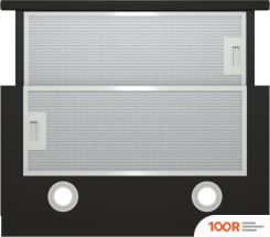 Кухонная вытяжка Gorenje TH64E4BG (38738)