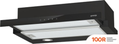 Кухонная вытяжка Gorenje TH64E4BG (38738)