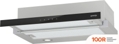 Кухонная вытяжка Gorenje TH64E3SGB (38737)