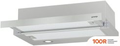 Кухонная вытяжка Gorenje TH62E4X (38735)