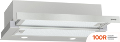 Кухонная вытяжка Gorenje TH62E4X (38735)