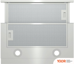 Кухонная вытяжка Gorenje TH62E4X (38735)
